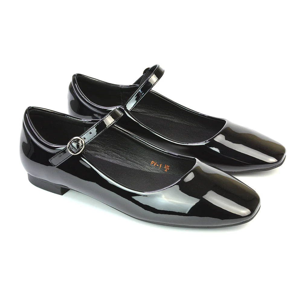 Product image 79