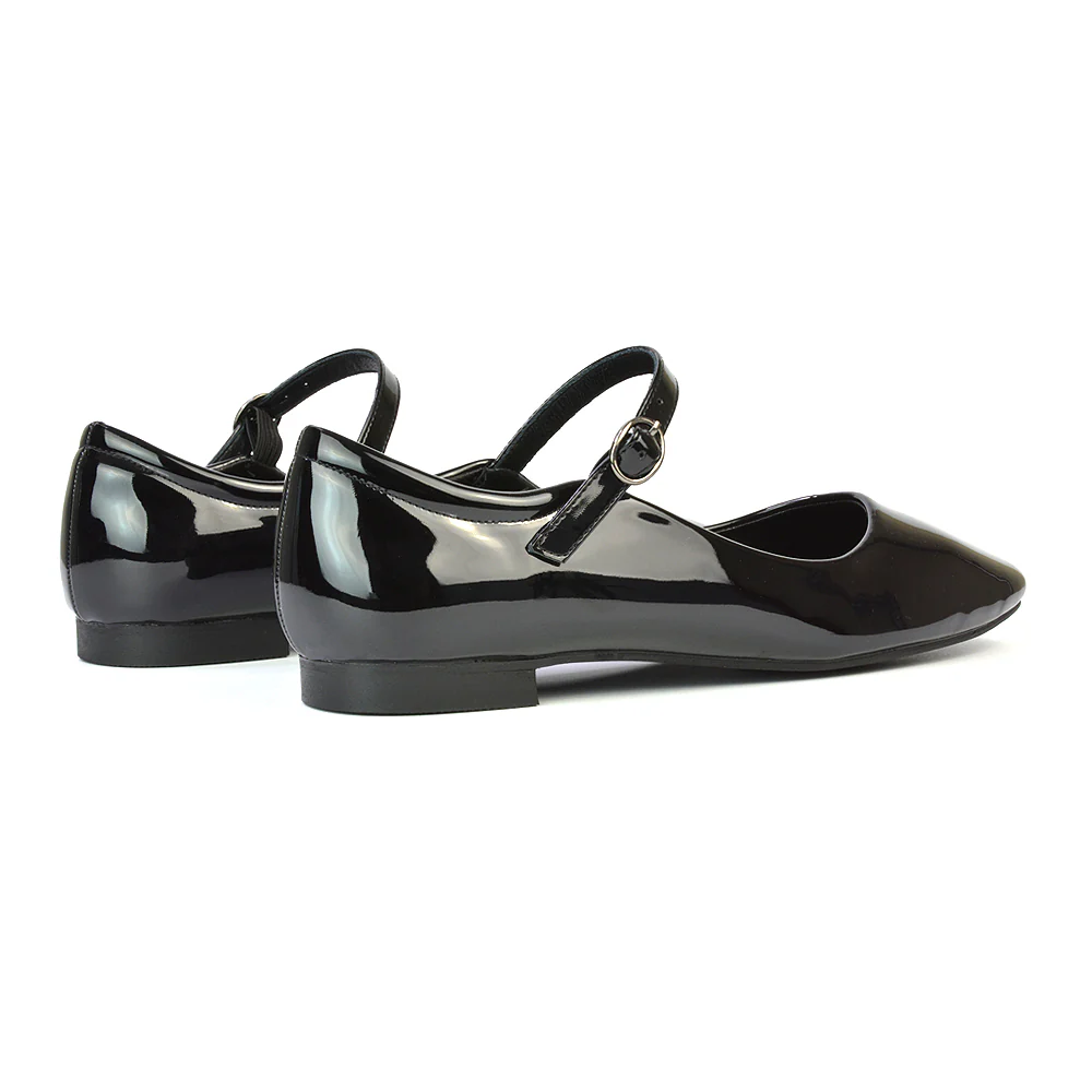 Product image 85