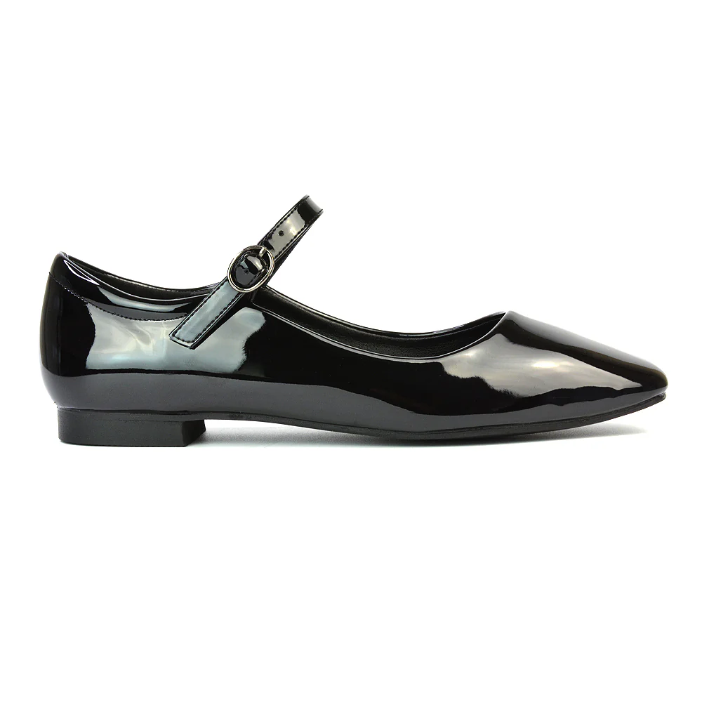 Product image 86
