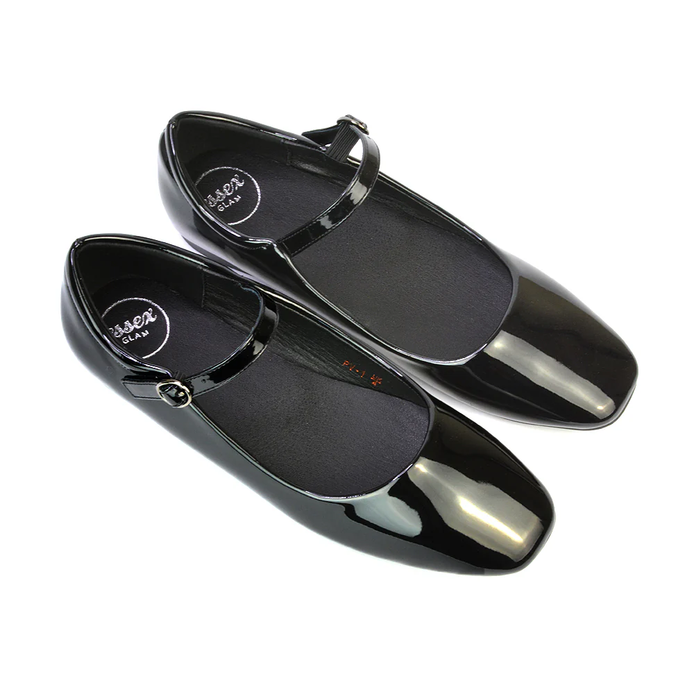 Product image 76