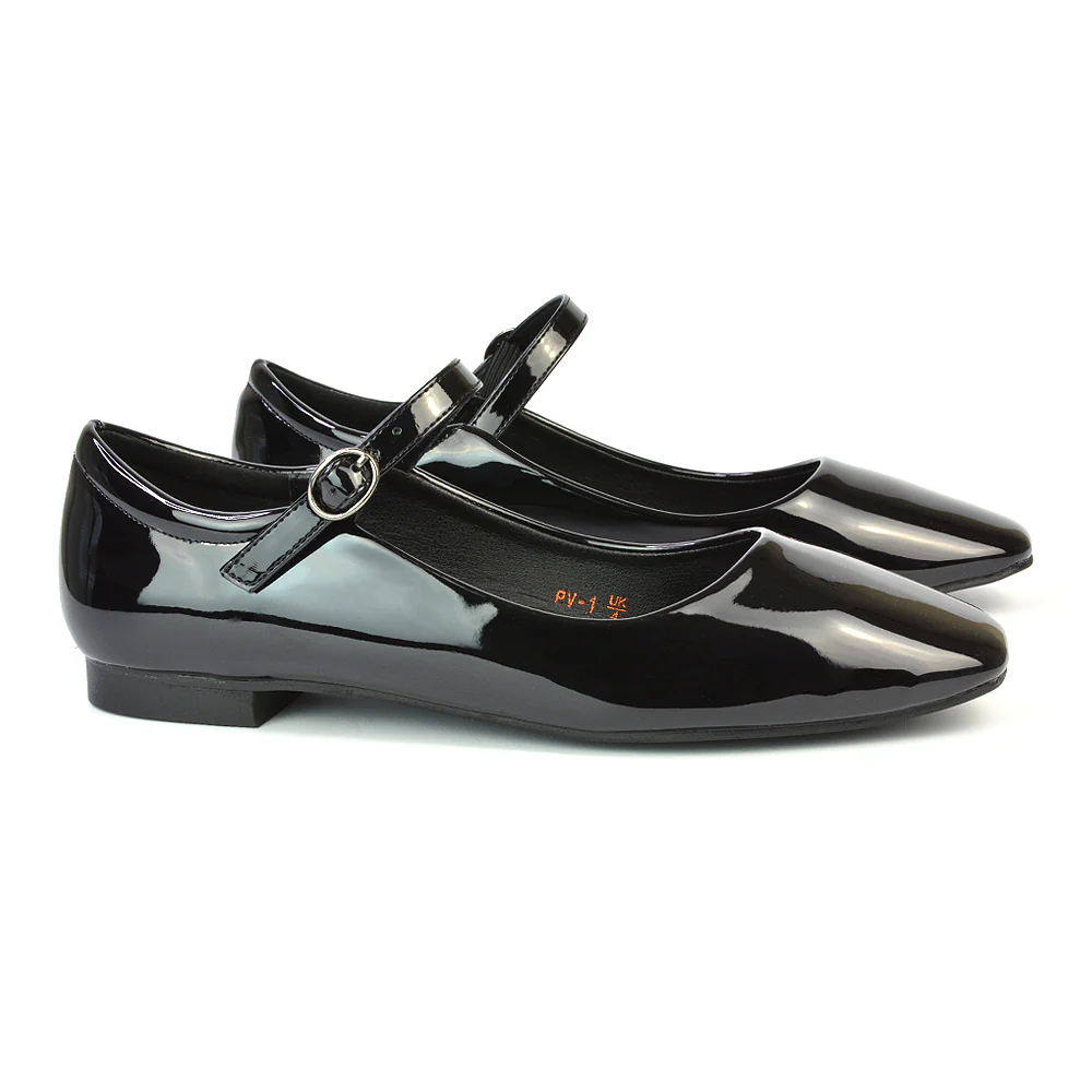 Product image 94