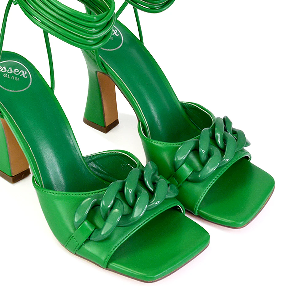 Product image 52