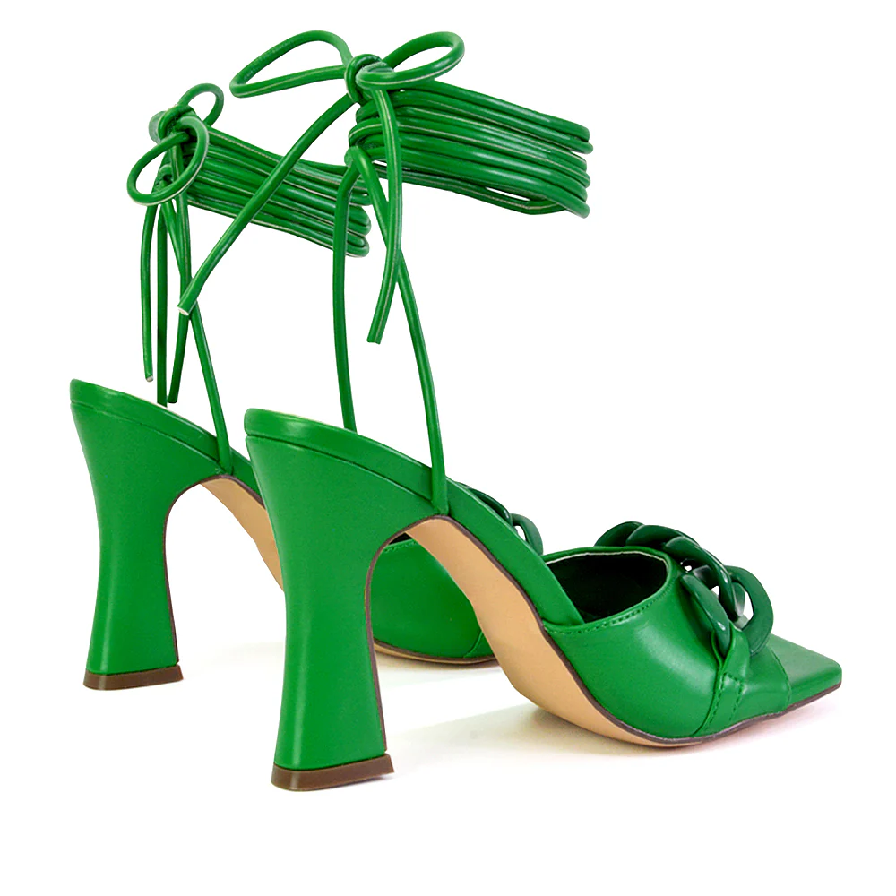 Product image 65