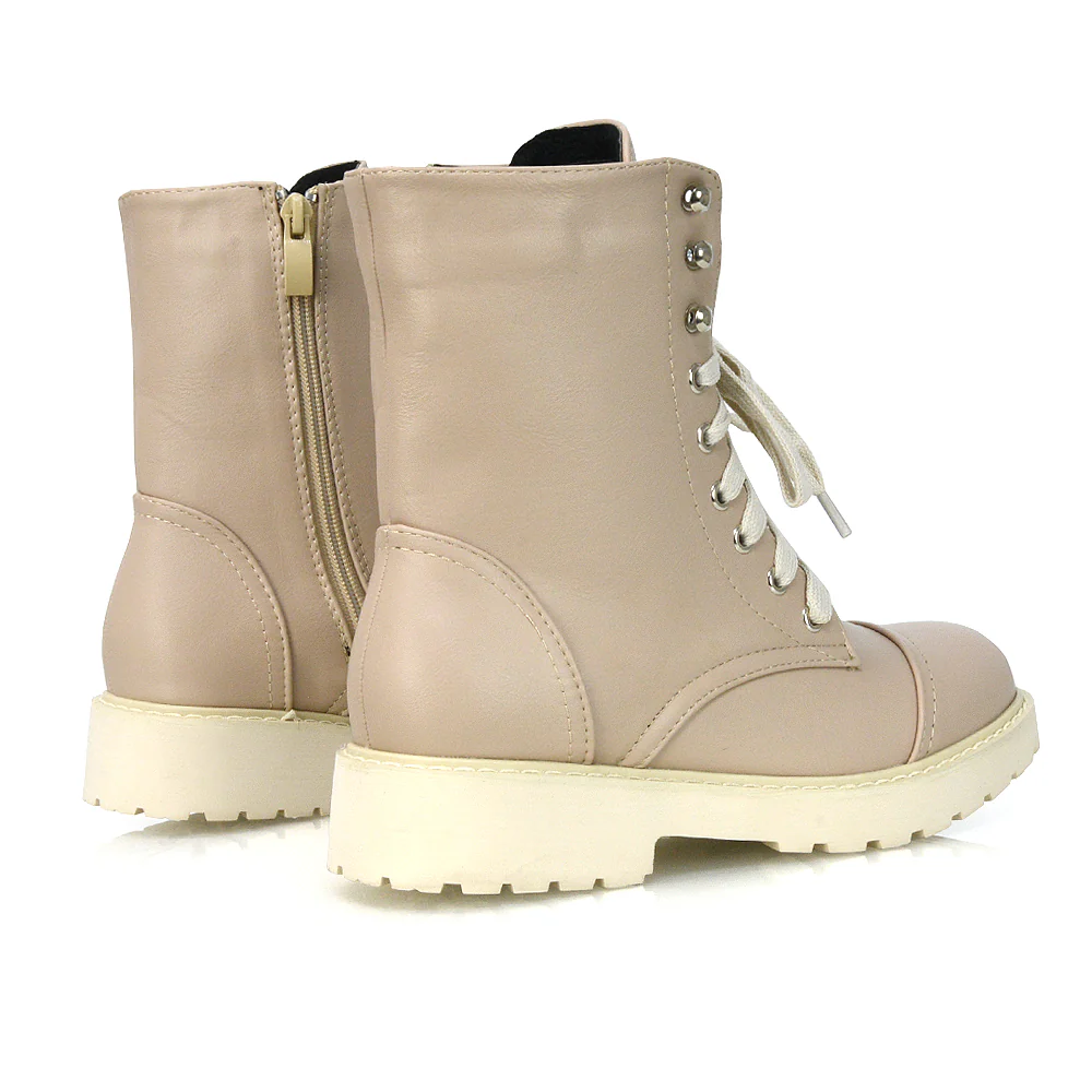 Product image 106