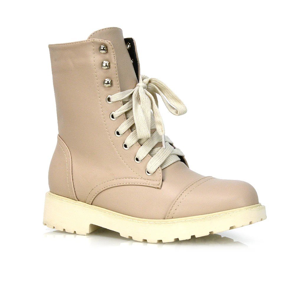 Product image 113