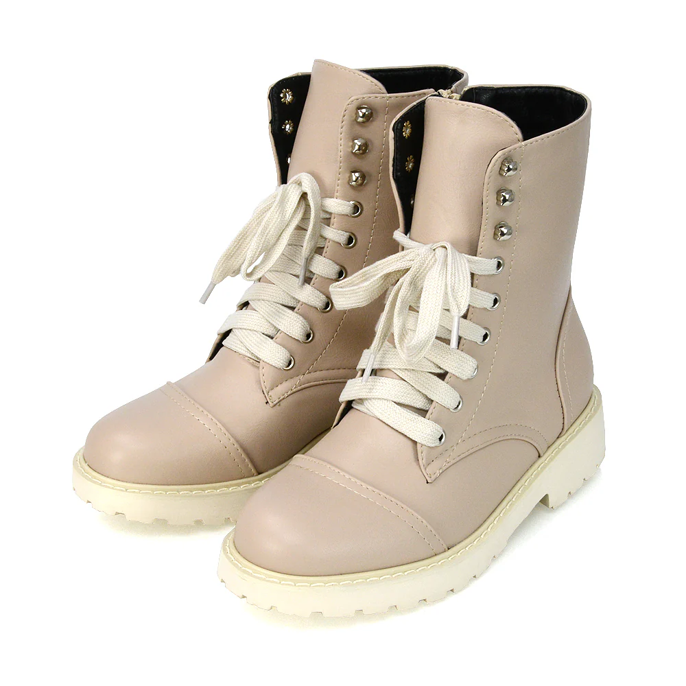 Product image 120