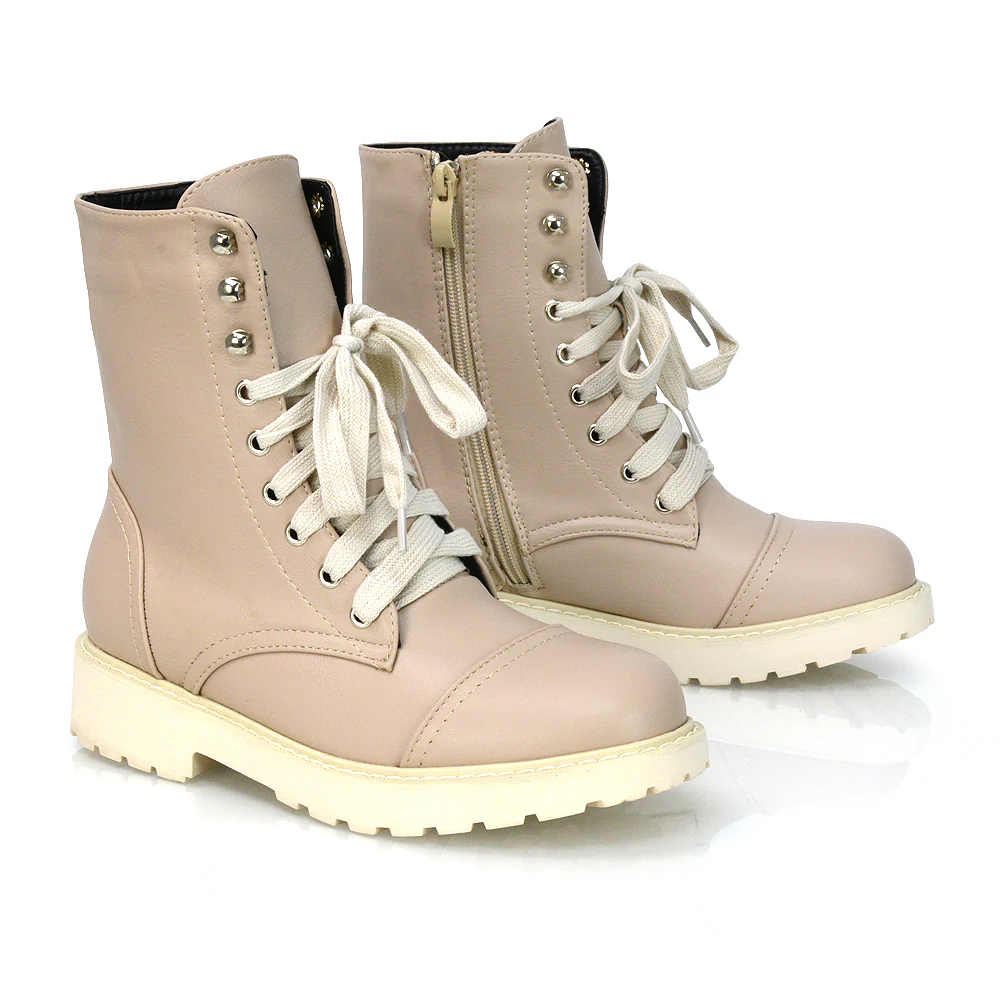 Product image 122
