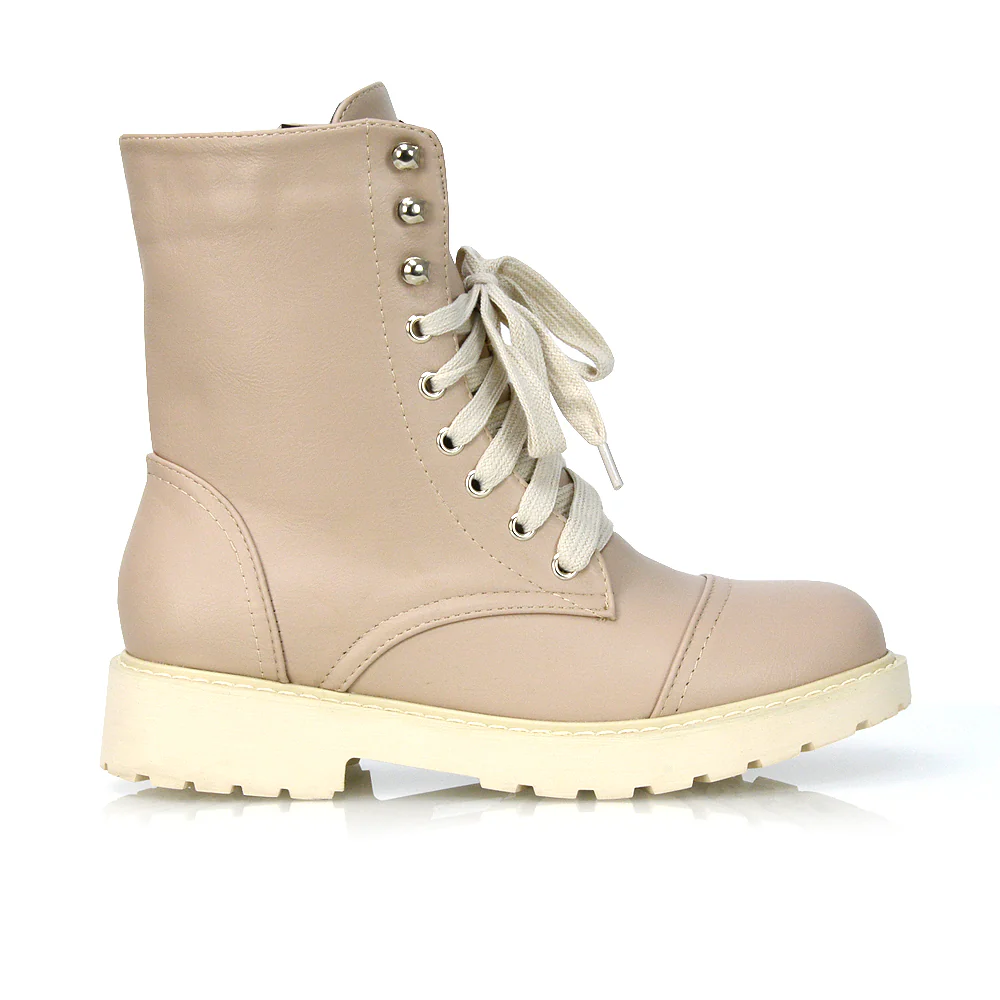 Product image 124
