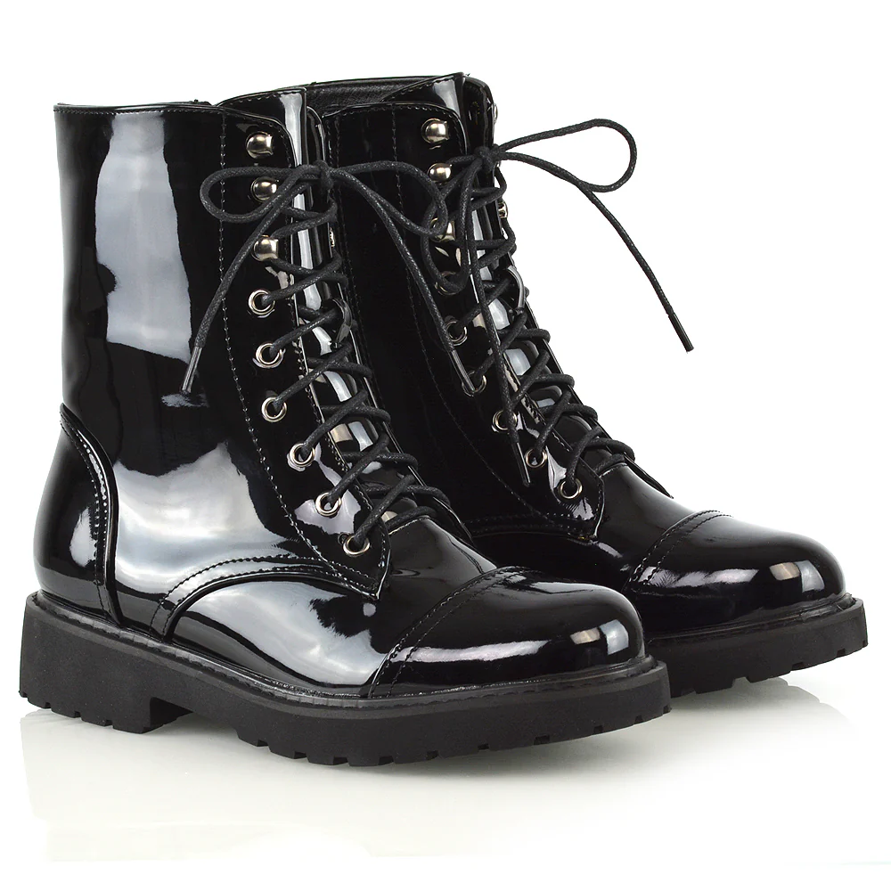Product image 142