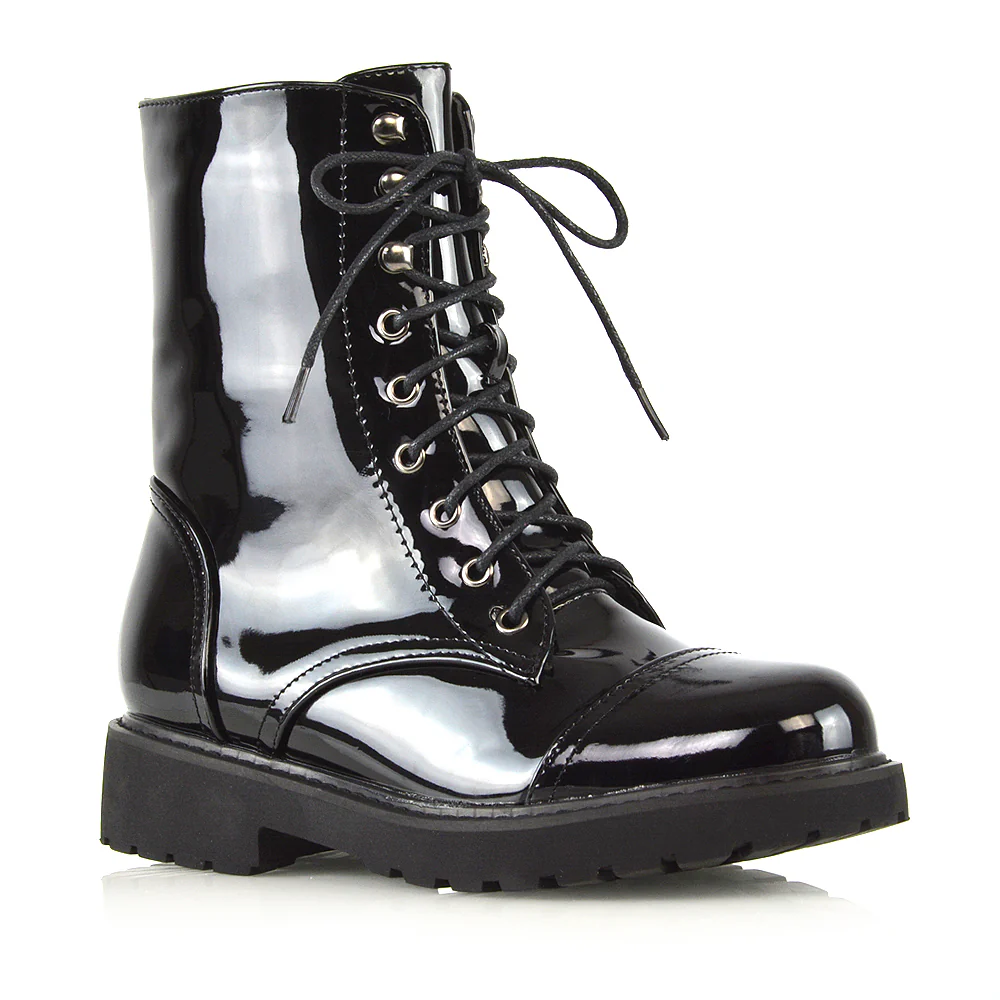 Product image 148