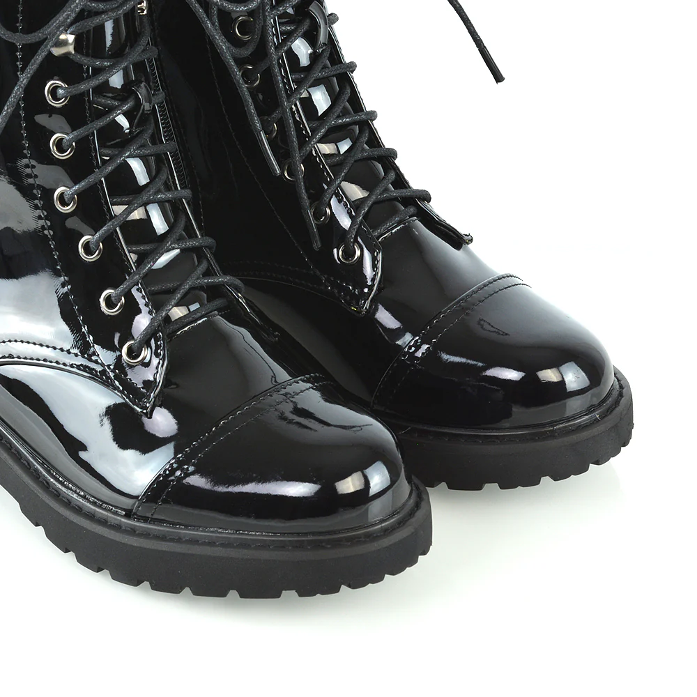 Product image 150