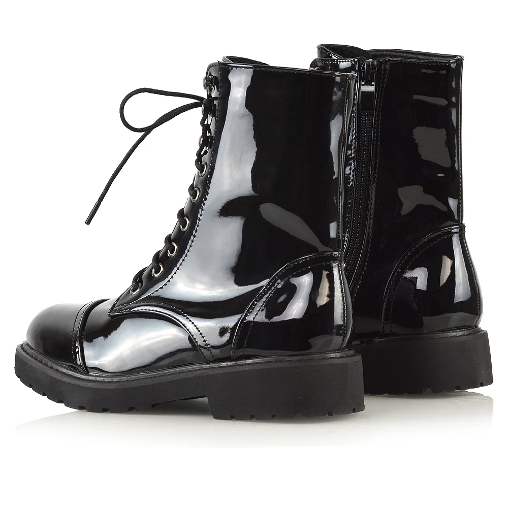 Product image 151
