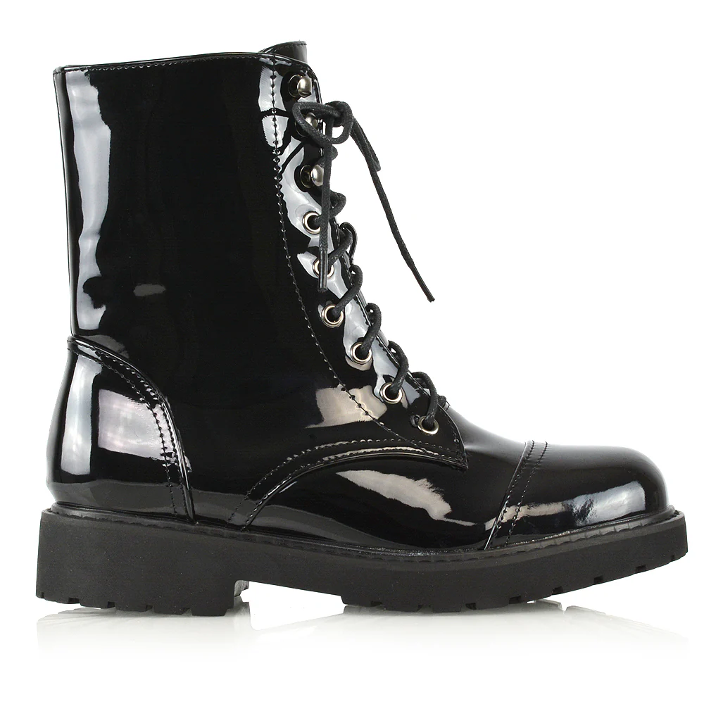 Product image 154