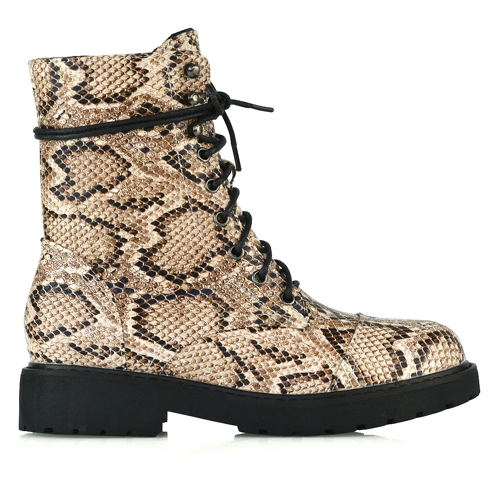 Product image 159