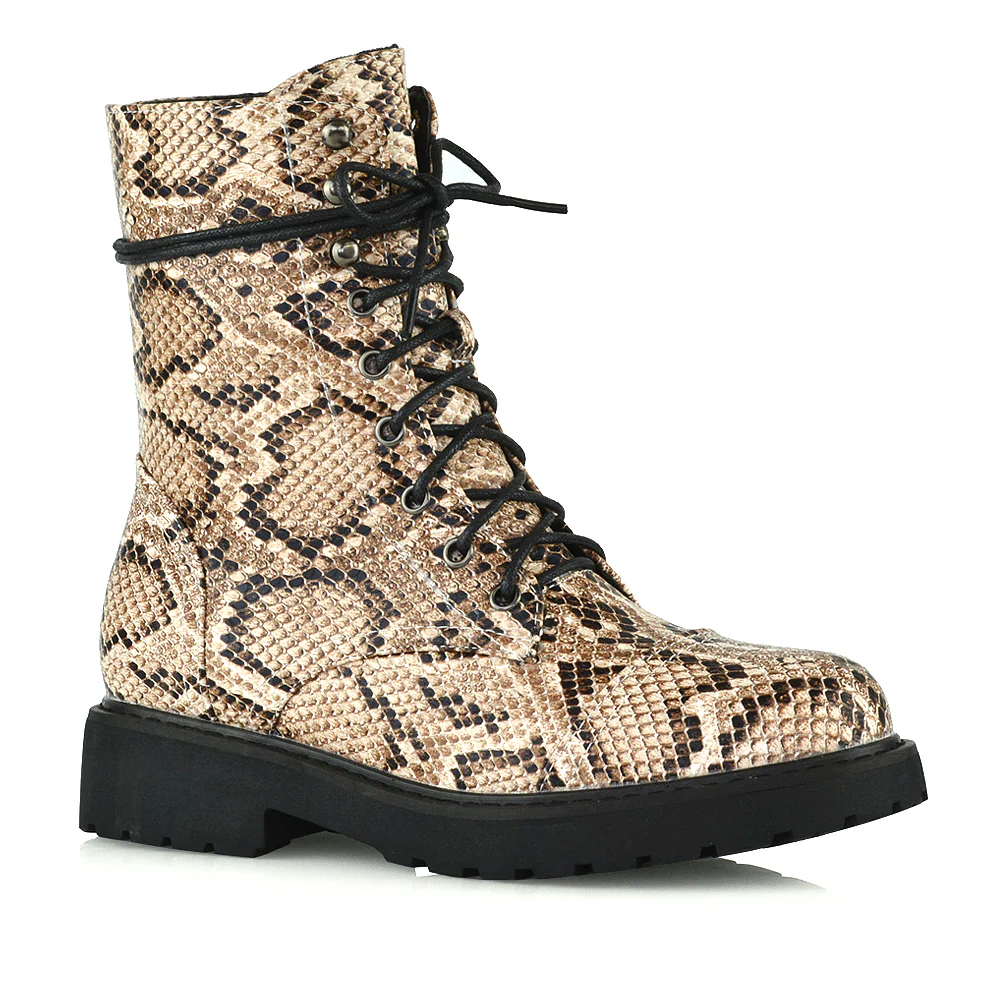 Product image 163