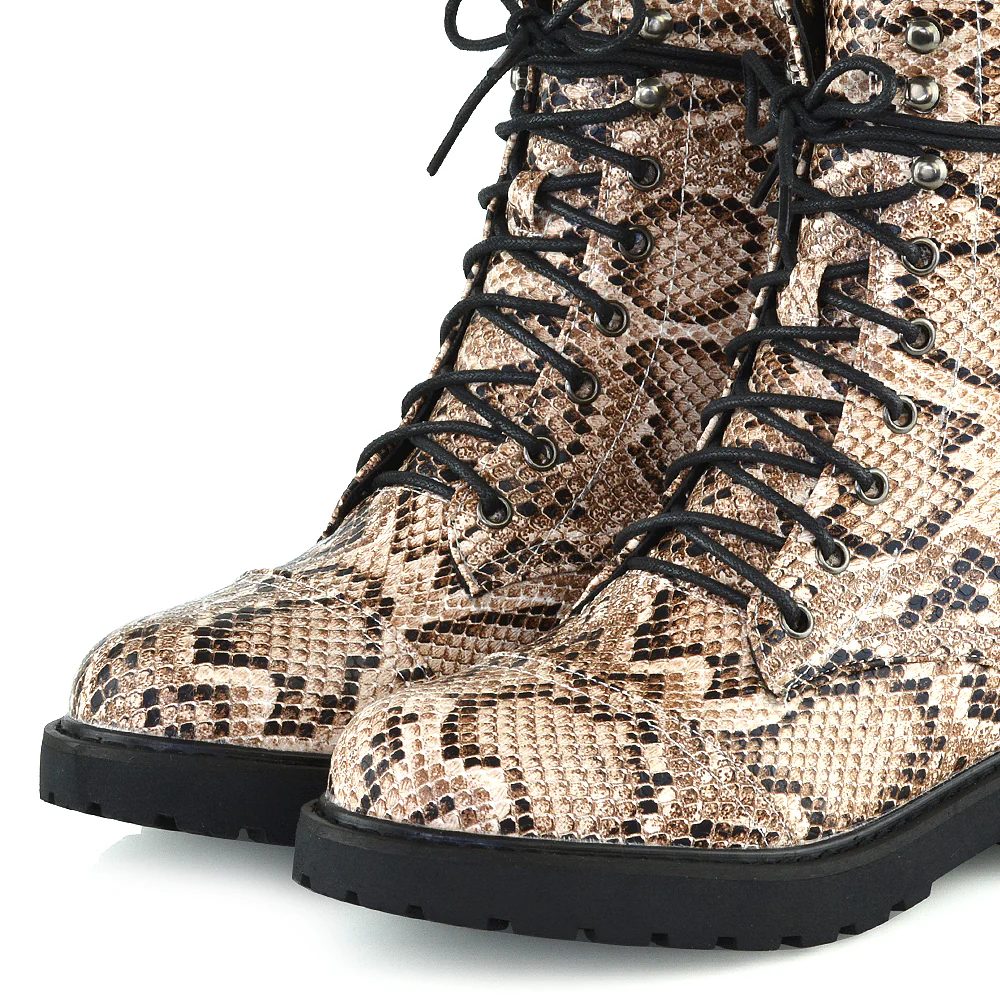 Product image 165