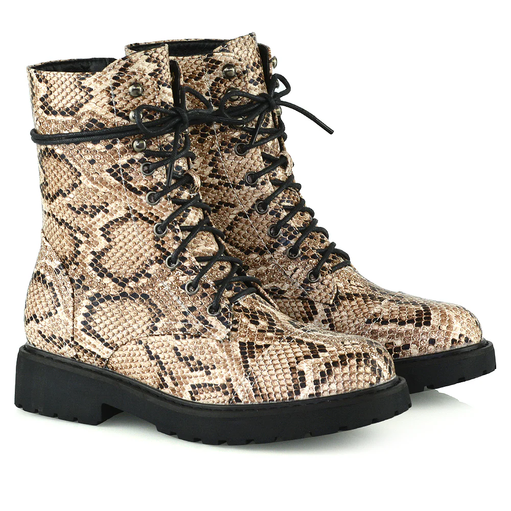 Product image 172