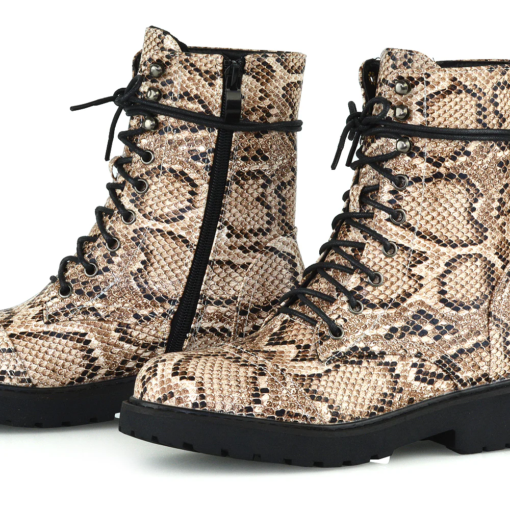Product image 186