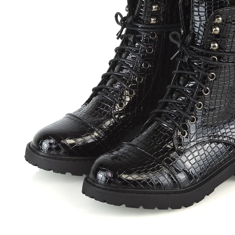 Product image 190