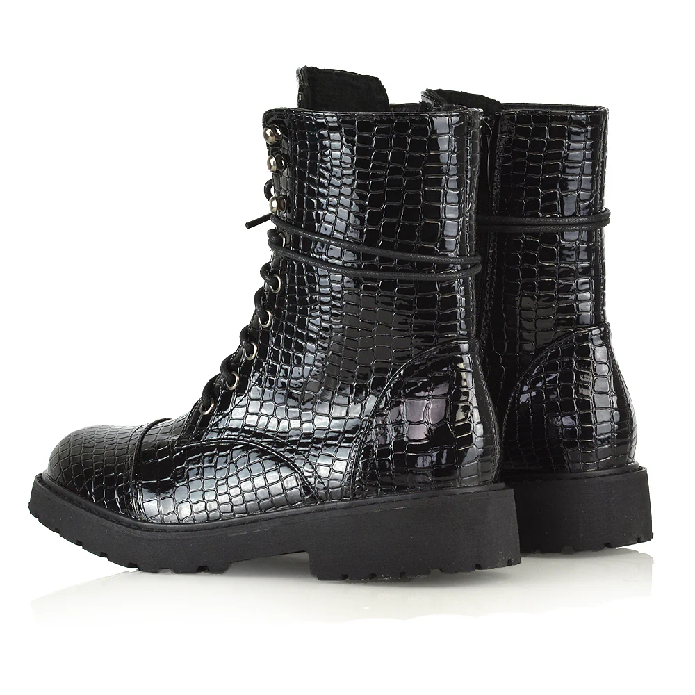 Product image 196