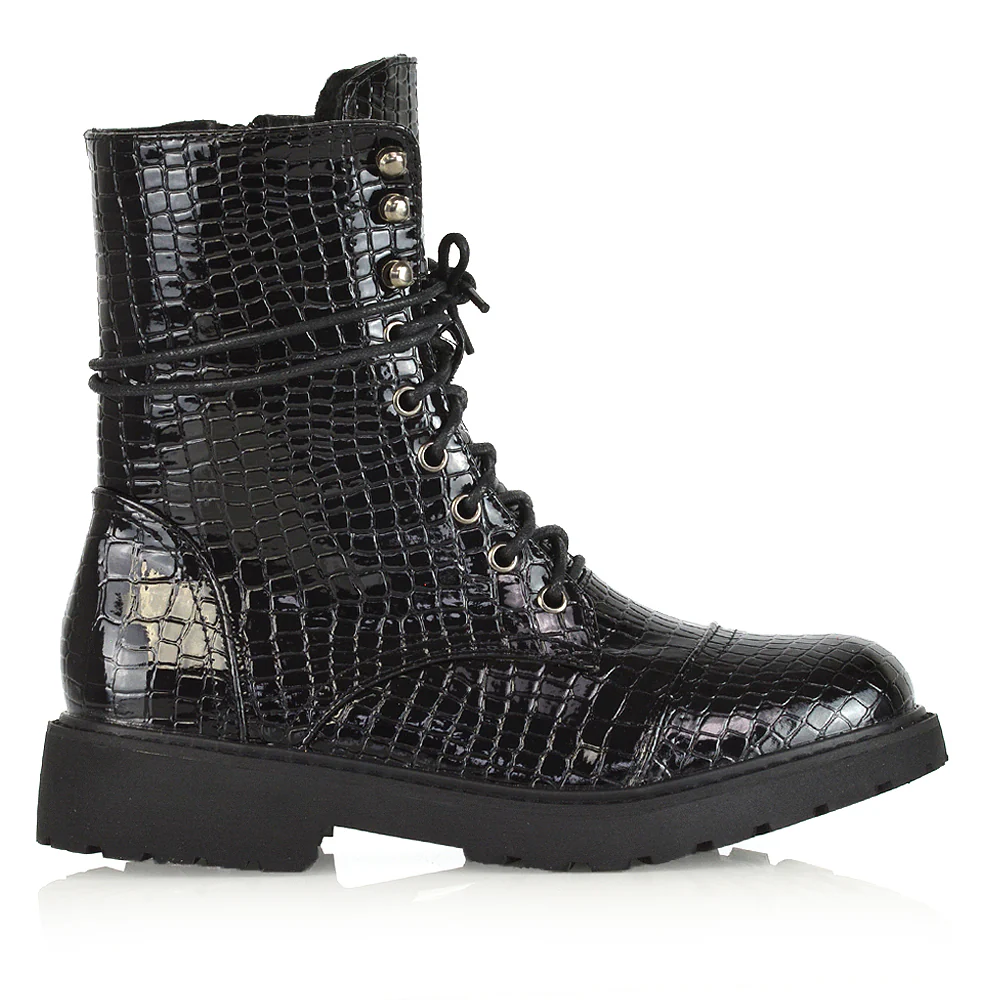 Product image 199