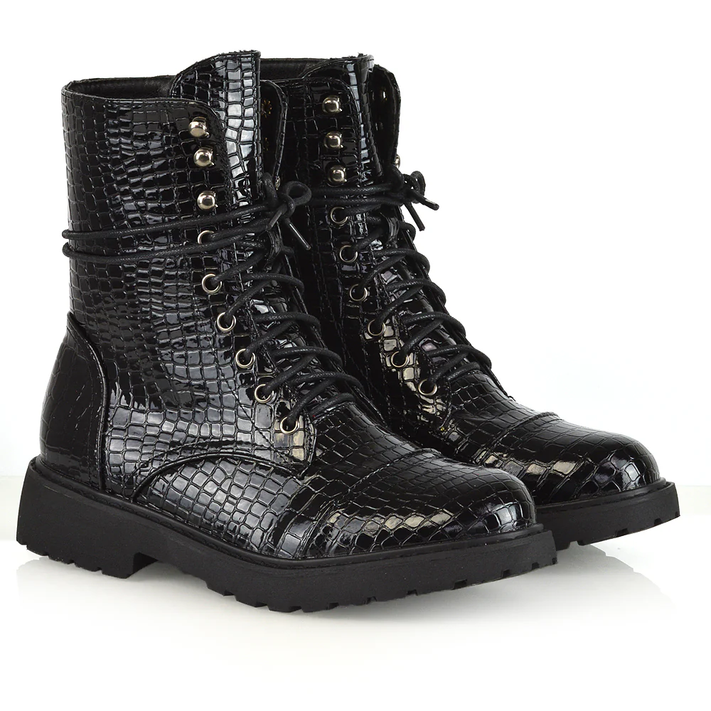 Product image 207