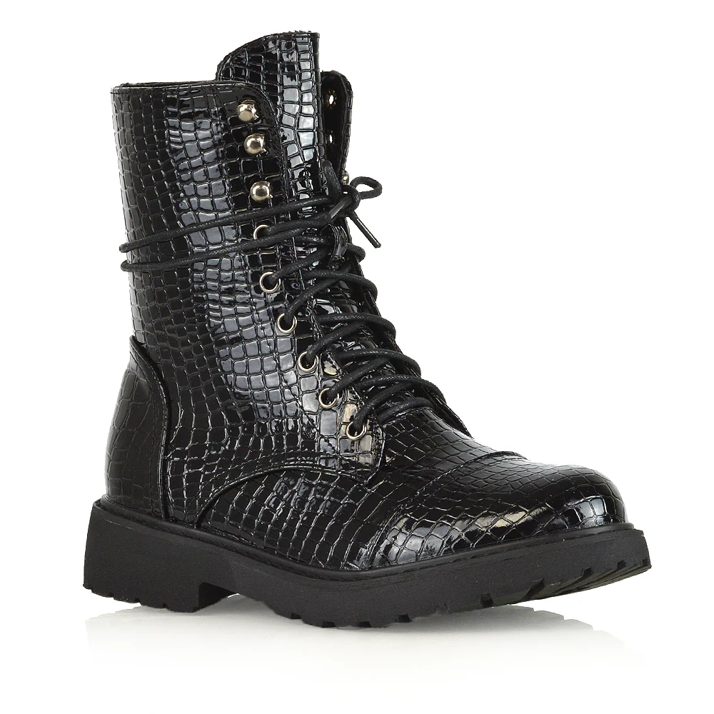 Product image 213