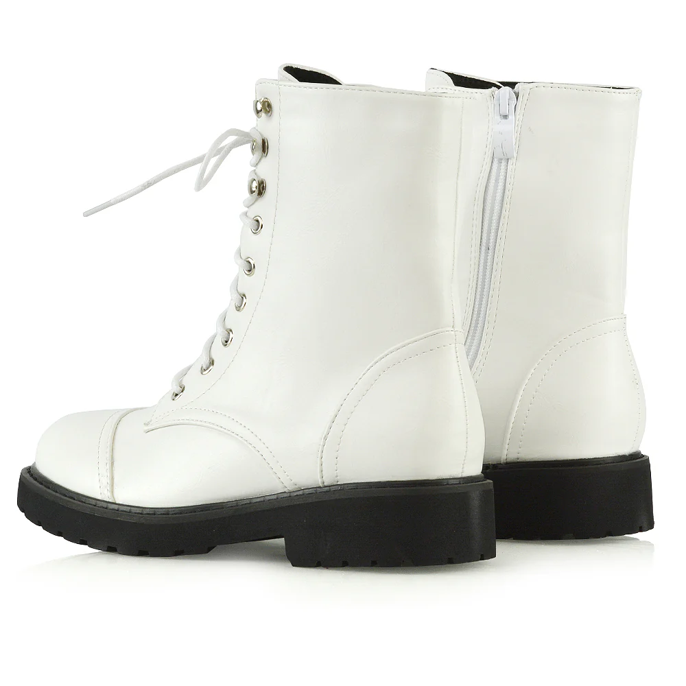 Product image 81