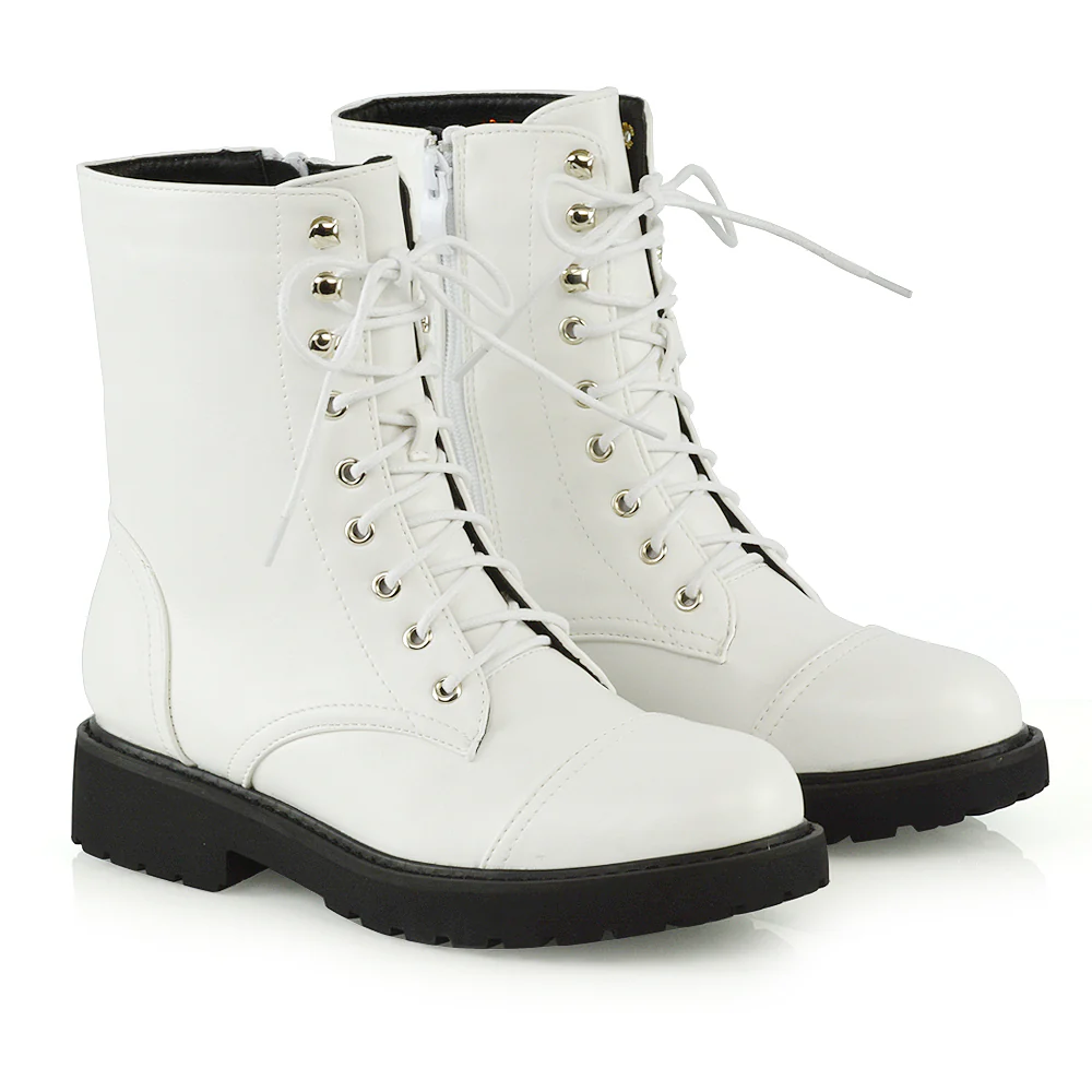 Product image 87