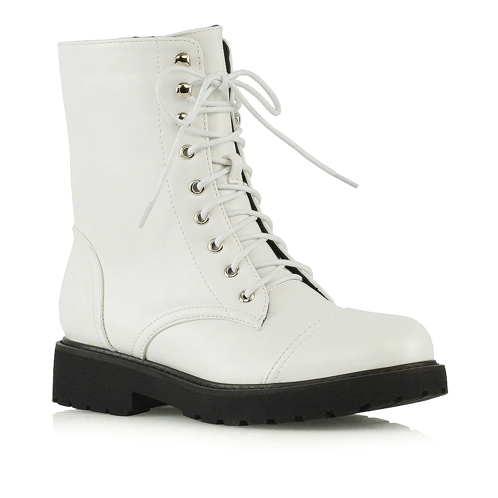 Product image 88