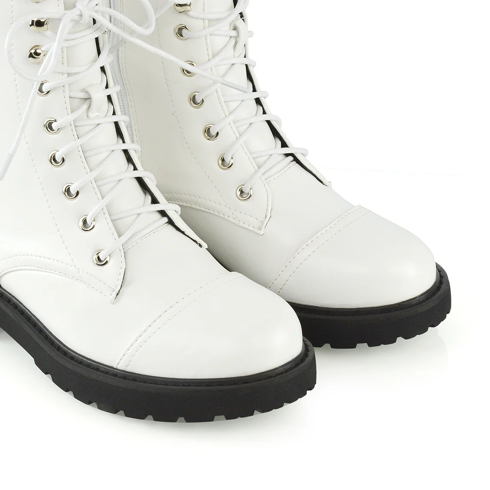 Product image 95