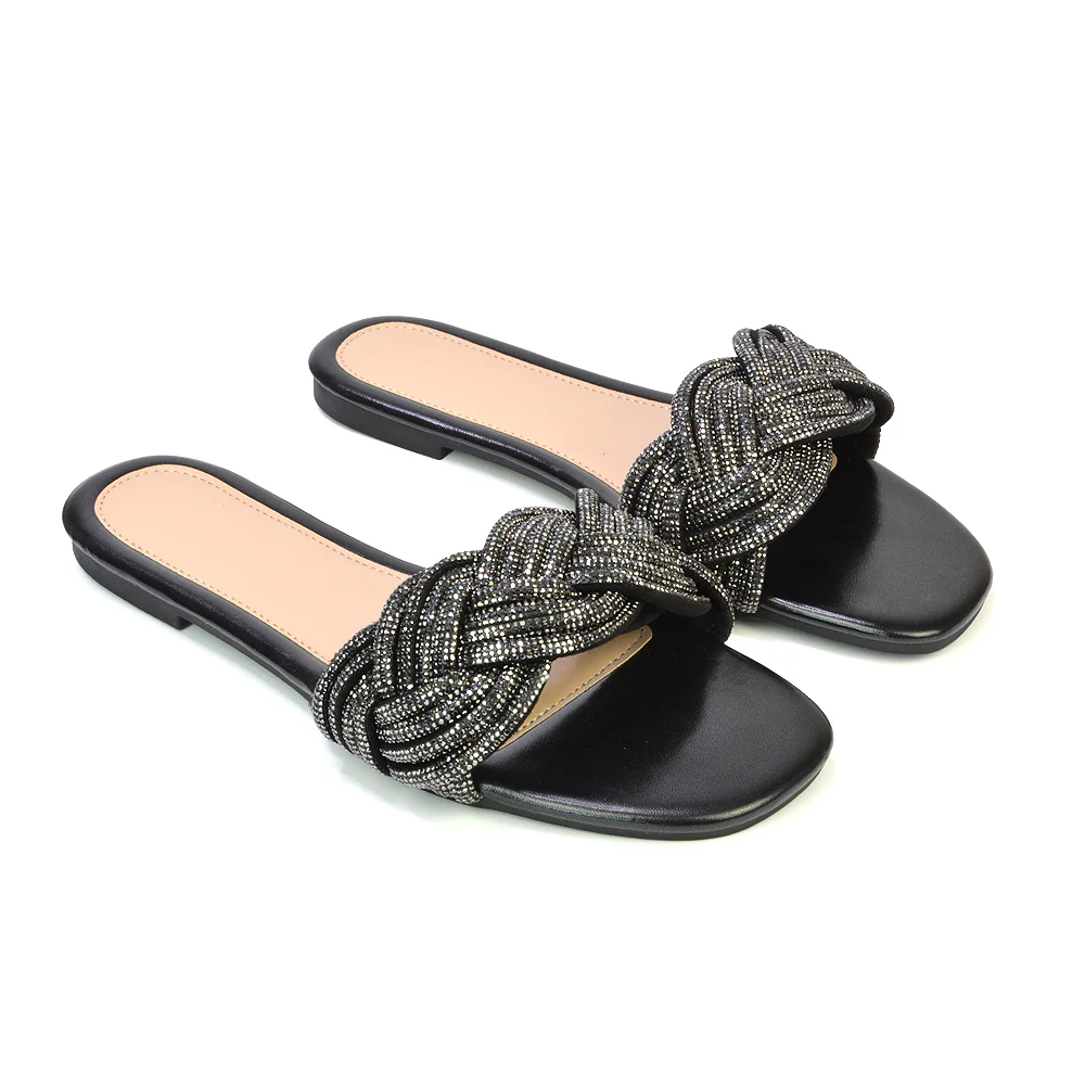 Product image 106