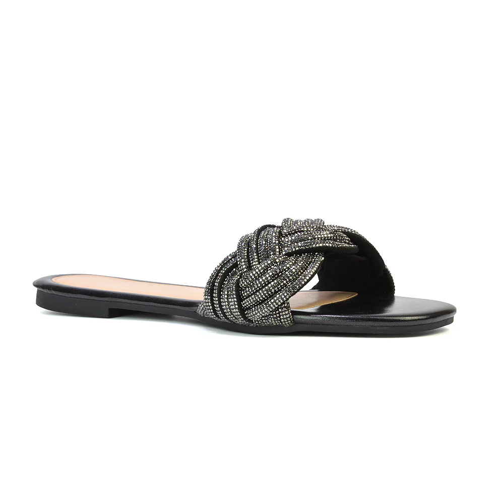 Product image 110