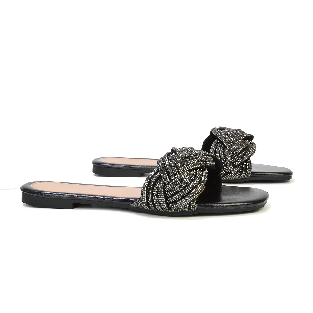 Product image 91