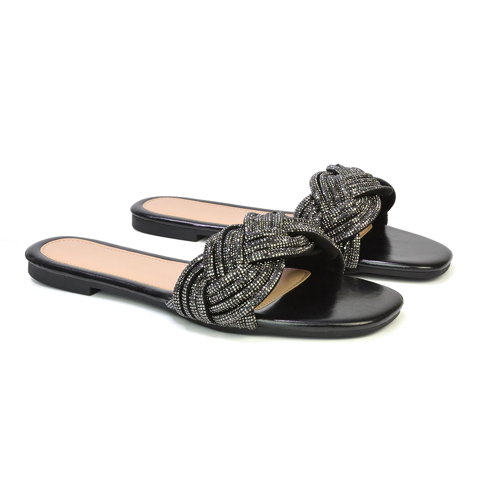 Product image 95