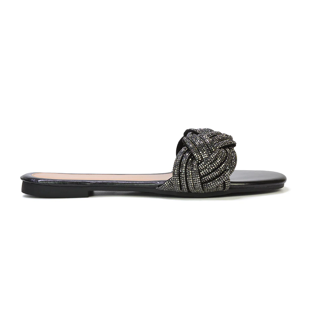 Product image 111