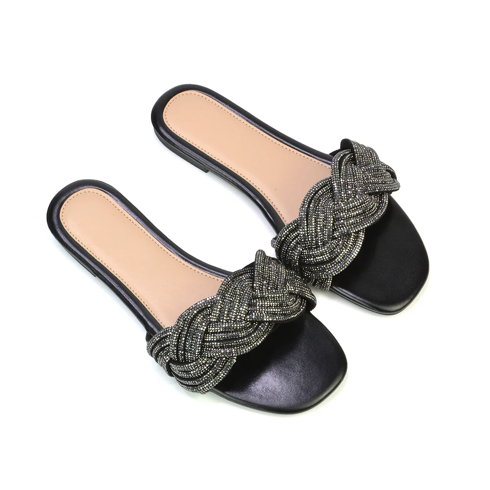 Product image 114