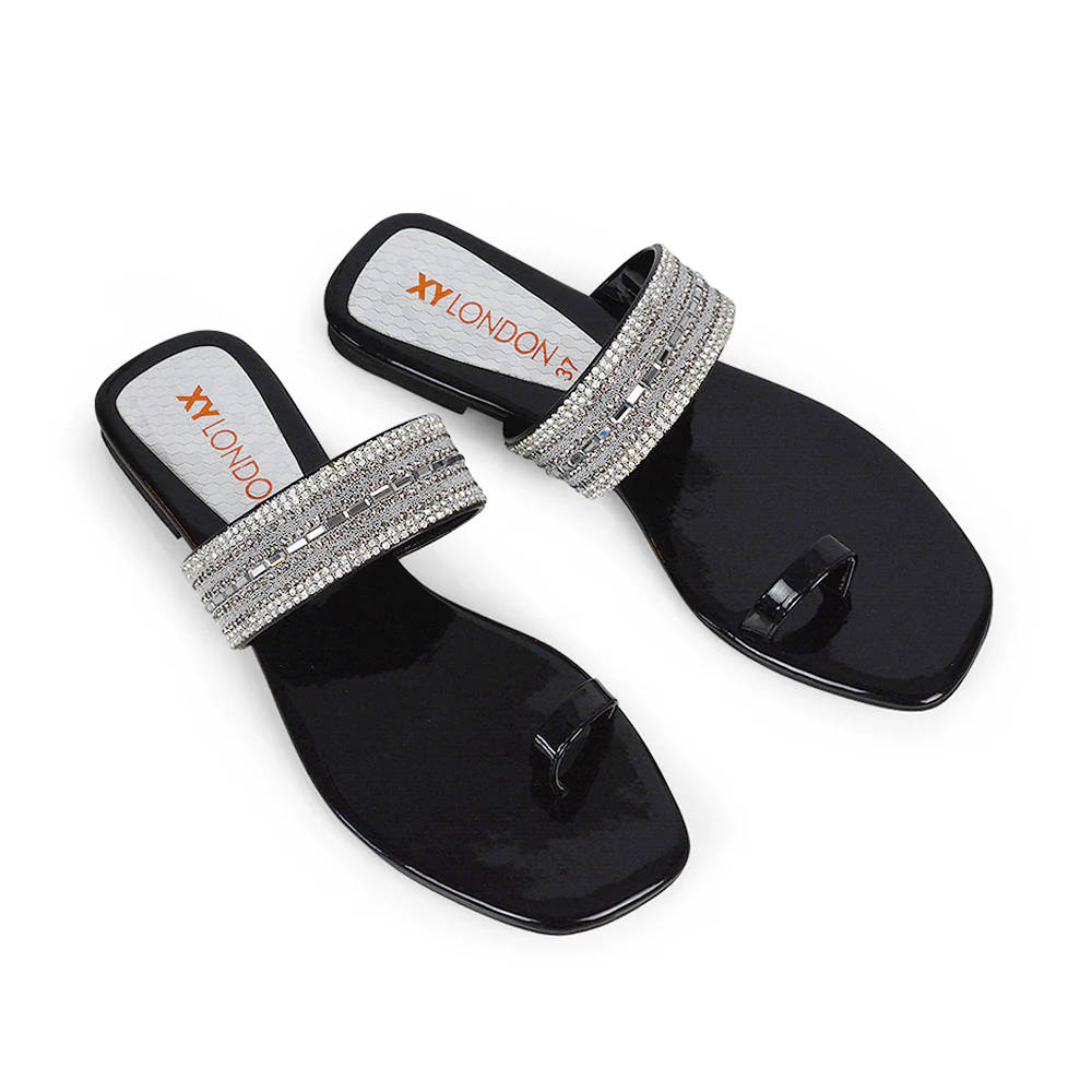 Product image 100