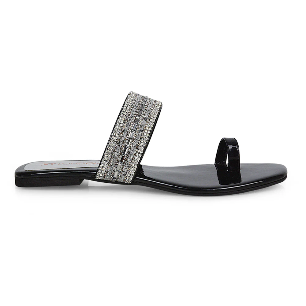 Product image 103