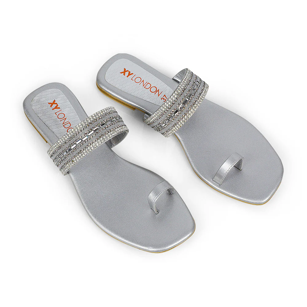 Product image 75