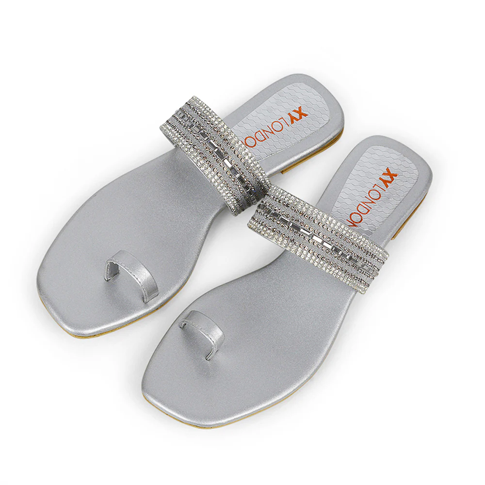 Product image 91