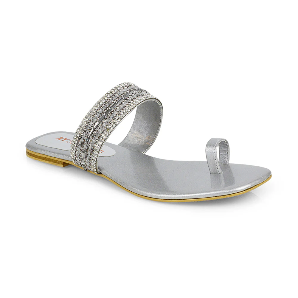 Product image 92