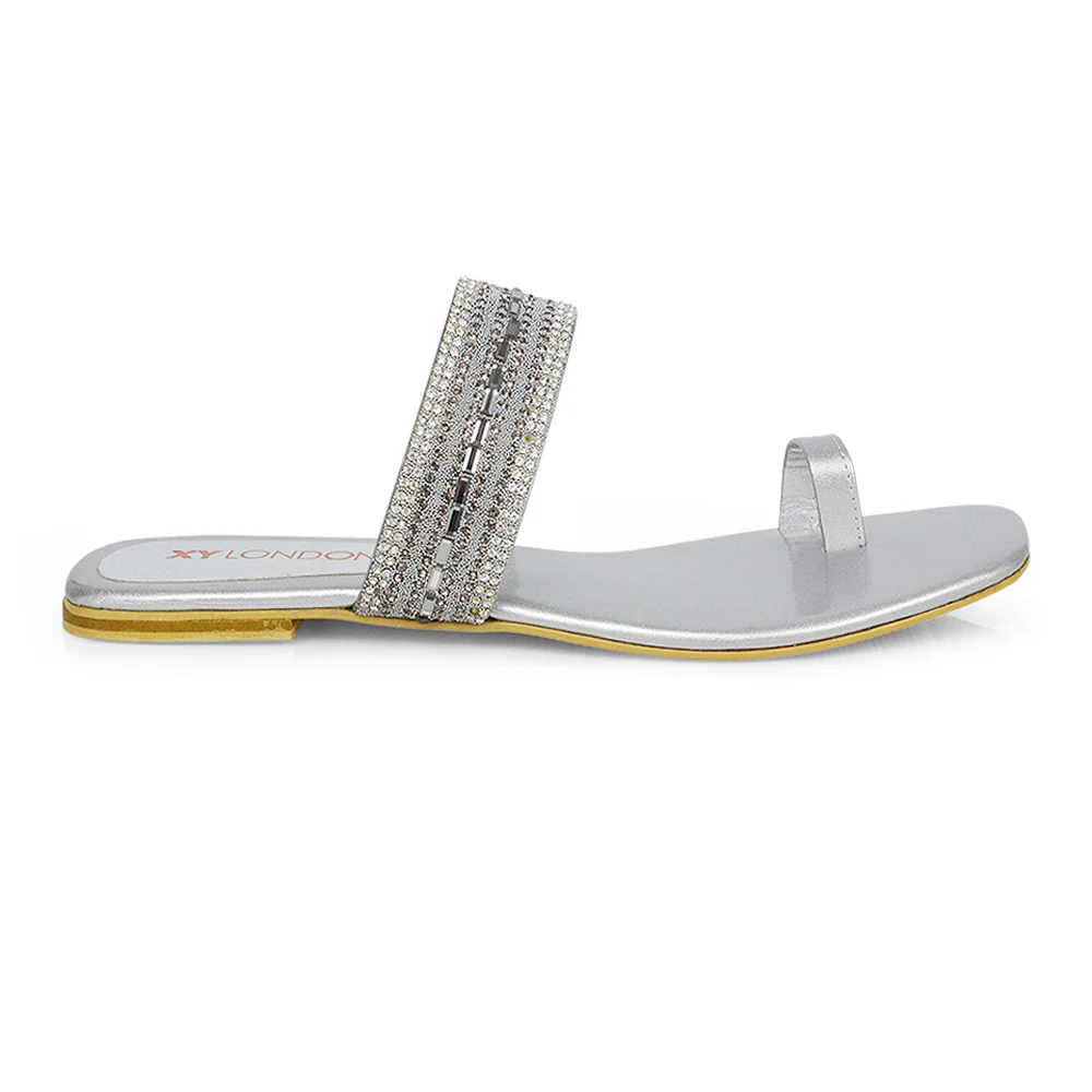 Product image 78