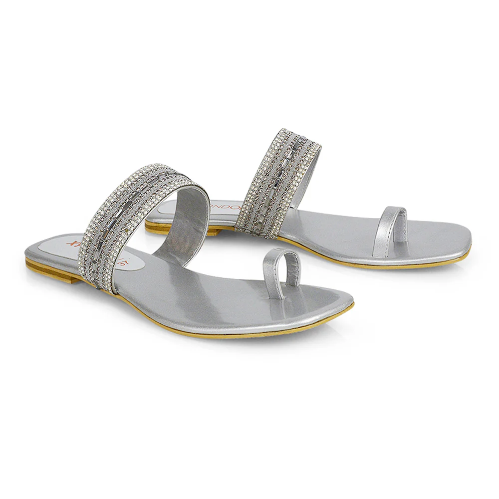 Product image 84