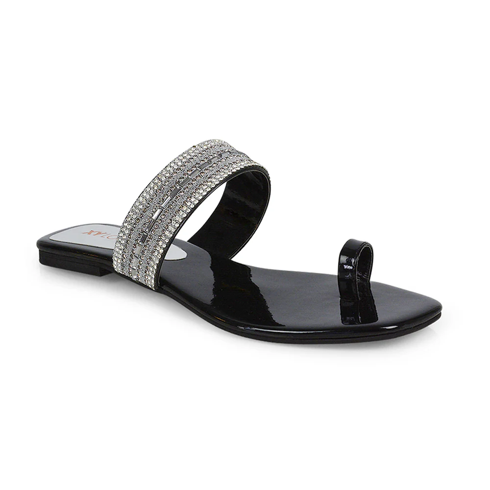 Product image 102