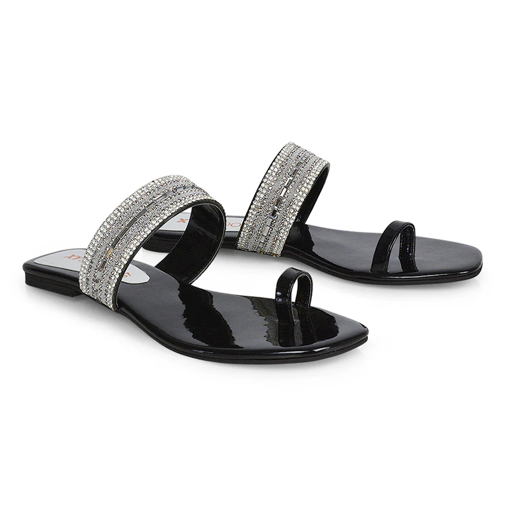 Product image 129