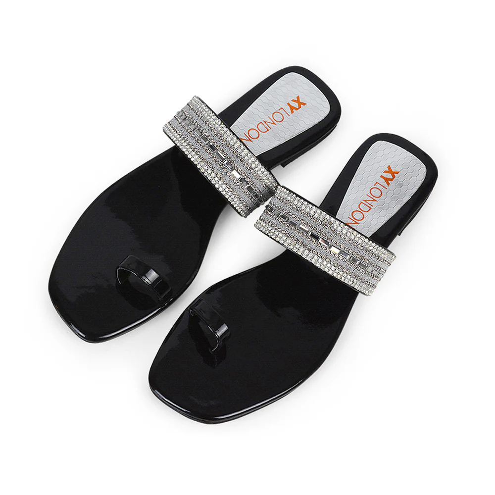 Product image 141