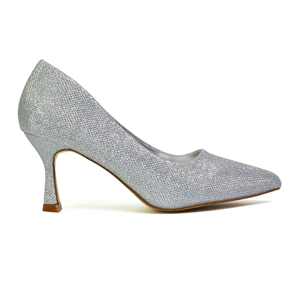 Product image 73