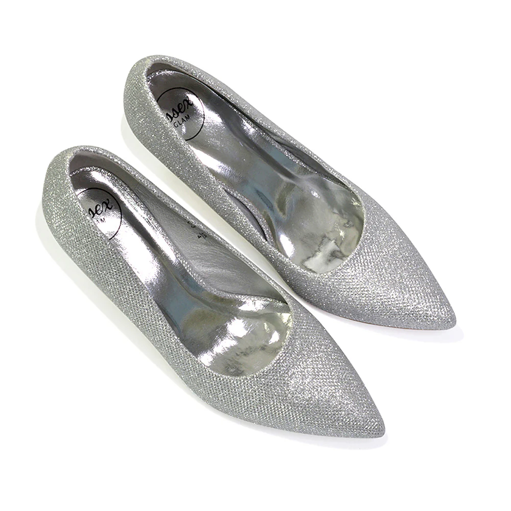 Product image 82