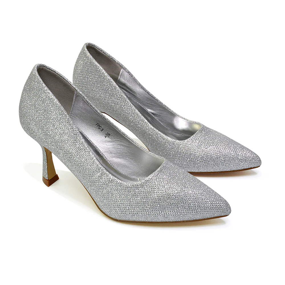 Product image 86